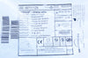 US Endoscopy 00711129 BioShield - Biopsy Valve (x) - Pack of 20