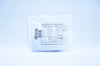 US Endoscopy 00711129 BioShield - Biopsy Valve (x) - Pack of 20