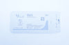 Ethicon Z303 5-0 PDS II RB-1 17mm 1/2c Taper, 27inch (x)