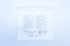 Covidien VLOCL0346 0 V-Loc 180 GS-21 1/2 37mm Taper, 9inch (x)
