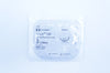 Covidien VLOCL0346 0 V-Loc 180 GS-21 1/2 37mm Taper, 9inch (x)