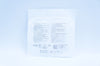 Covidien VLOCL0346 0 V-Loc 180 GS-21 37mm 1/2c Taper, 9inch