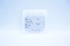 Covidien VLOCL0346 0 V-Loc 180 GS-21 37mm 1/2c Taper, 9inch