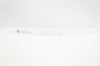 Medline DYND41901 Suction Cath. Whistle Tip, D419 Series, 12Fr