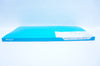 Silk Road Medical SR-0840-CS Enroute Transcarotid Stnt System 8mm x 40mm (x)