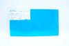 Silk Road Medical SR-0840-CS Enroute Transcarotid Stnt System 8mm x 40mm (x)