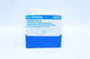 Medtronic 470530 Laminated Sinustent Dressing 3.5 x 0.6 x 1.2cm (x) - Box of 10