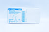 Medtronic 470530 Laminated Sinustent Dressing 3.5 x 0.6 x 1.2cm (x) - Box of 10