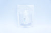 Key Surgical AF-031 6ml Bottle and Foam Pad