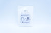 Key Surgical AF-031 6ml Bottle and Foam Pad