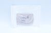 Ethicon L114 0 Ligapak Chromic Gut, 54inch (x)