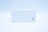 Ethicon L114G 0 Ligapak Chromic Gut, 54inch (x) - Box of 12