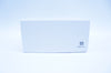 Ethicon L112G 3-0 Ligapak Chromic Gut, 54inch (x) - Box of 12