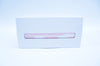 Ethicon L112G 3-0 Ligapak Chromic Gut, 54inch (x) - Box of 12