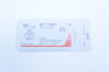 Ethicon Y426 4-0 Monocryl Stre PS-2 19mm 3/8c Reverse Cutting 27 inch (x)