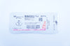 Ethicon MCP416 3-0 Monocryl Plus Stre SH 26mm 1/2c Taper 27 inch
