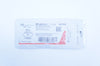 Ethicon MCP936 3-0 Monocryl Plus Stre PS-1 24mm 3/8c Reverse Cutting 27 inch