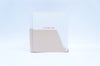 Ethicon G121H 4-0 Chromic Gut SH 26mm 1/2c Taper, 27inch (x) - Box of 36
