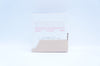 Ethicon G121H 4-0 Chromic Gut SH 26mm 1/2c Taper, 27inch (x) - Box of 36