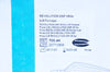 Alcon 705.44 Grieshaber Revolution DSP ILM Forceps, 25G (x)