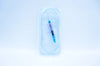 Alcon 705.44 Grieshaber Revolution DSP ILM Forceps, 25G (x)