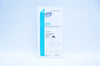 Alcon 705.44 Grieshaber Revolution DSP ILM Forceps, 25G (x)