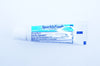 Medline NONTP6I Sparkle Fresh Fluoride Toothpaste 0.6 oz