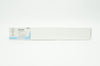 Ethicon M8701 7-0 Prolene BV-1 9.3mm 3/8c Taper, 18inch (x) - Box of 12