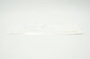 Ethicon M8701 7-0 Prolene BV-1 9.3mm 3/8c Taper, 18inch (x)
