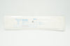 Ethicon M8701 7-0 Prolene BV-1 9.3mm 3/8c Taper, 18inch (x)