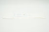 Ethicon M8705 7-0 Prolene CC 9.3mm 3/8c Tapercut, 18inch