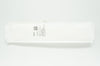 Ethicon M8705 7-0 Prolene CC 9.3mm 3/8c Tapercut, 18inch