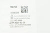 Ethicon M8705 7-0 Prolene CC 9.3mm 3/8c Tapercut, 18inch