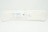 Ethicon M8705 7-0 Prolene CC 9.3mm 3/8c Tapercut, 18inch
