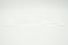 Ethicon M8705 7-0 Prolene CC 9.3mm 3/8c Tapercut, 18inch (x)