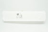 Ethicon M8705 7-0 Prolene CC 9.3mm 3/8c Tapercut, 18inch (x)