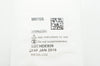 Ethicon M8705 7-0 Prolene CC 9.3mm 3/8c Tapercut, 18inch (x)