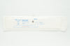 Ethicon M8705 7-0 Prolene CC 9.3mm 3/8c Tapercut, 18inch (x)