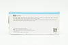 Covidien SS-685G 2-0 Sofsilk C-15, 26mm 3/8c Cutting, 18inch - Box of 12