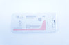 Ethicon Y305 3-0 Monocryl Suture RB-1 17mm 1/2c Taper 27 inch (x)