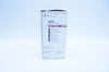 Smiths Medical 5056 Jelco Optiva IV Cath. Radiopaque 20G 1-1/4 inch - Box of 40