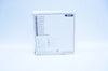 Smiths Medical 5056 Jelco Optiva IV Cath. Radiopaque 20G 1-1/4 inch - Box of 40