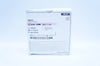 Smiths Medical 5056 Jelco Optiva IV Cath. Radiopaque 20G 1-1/4 inch - Box of 40