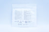 Covidien VL0CM0315 2-0 V-Loc 90 Wound Closure Device GS-21 Taper 12 inch (x)