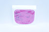 Covidien VL0CM0315 2-0 V-Loc 90 Wound Closure Device GS-21 Taper 12 inch (x)