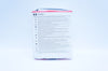 Covidien VL0CM0315 2-0 V-Loc 90 Wound Closure GS-21 Taper 12 in. (x) - Box of 12