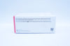 Covidien VL0CM0315 2-0 V-Loc 90 Wound Closure GS-21 Taper 12 in. (x) - Box of 12