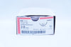 Covidien VL0CM0315 2-0 V-Loc 90 Wound Closure GS-21 Taper 12 in. (x) - Box of 12