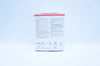 Covidien VL0CM0843 4-0 V-Loc 90 Wound Closure CV-23 Taper 9inch (x ) - Box of 11