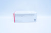 Covidien VL0CM0843 4-0 V-Loc 90 Wound Closure CV-23 Taper 9inch (x ) - Box of 11